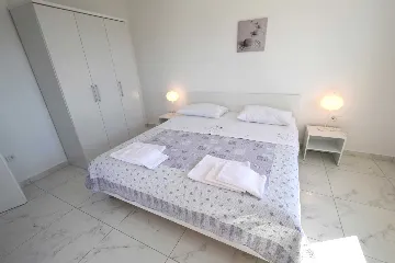 Villa in Linardići, Krk for up to 10 Guests