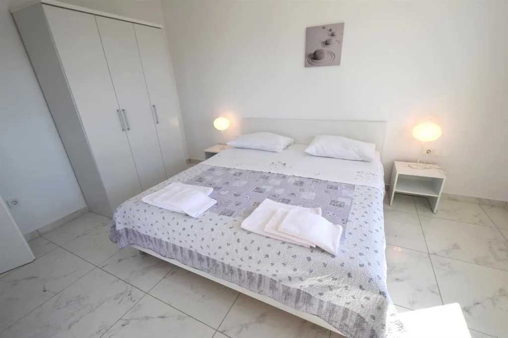 Villa in Linardići, Krk for up to 10 Guests