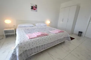 Villa in Linardići, Krk for up to 10 Guests