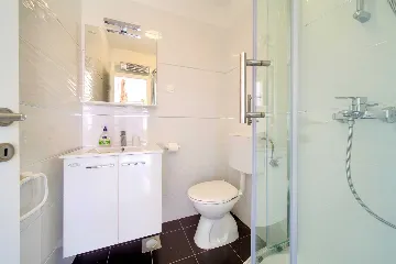 Villa in Linardići, Krk for up to 10 Guests