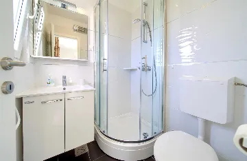 Villa in Linardići, Krk for up to 10 Guests