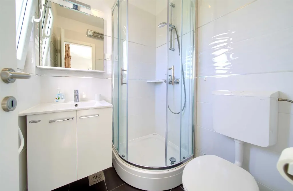 Villa in Linardići, Krk for up to 10 Guests