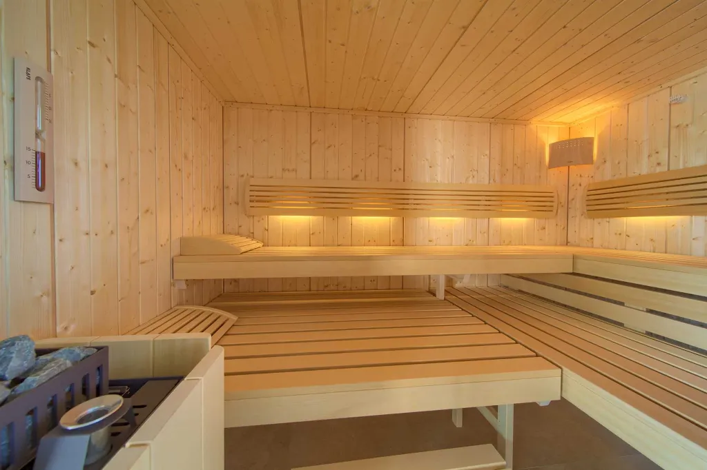 Bajčići 2-Bedroom Villa for Up to 6 Guests