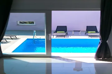 Skrbčići Holiday House for up to 7 Guests