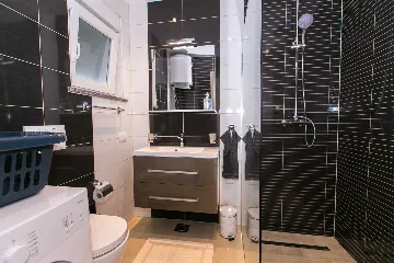 Skrbčići Holiday House for up to 7 Guests