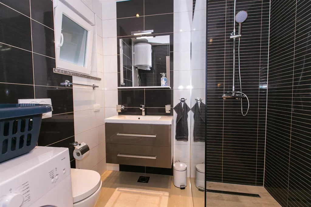 Skrbčići Holiday House for up to 7 Guests