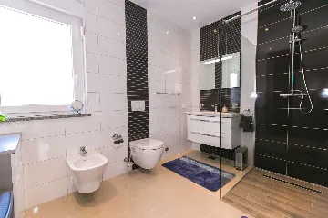 Skrbčići Holiday House for up to 7 Guests