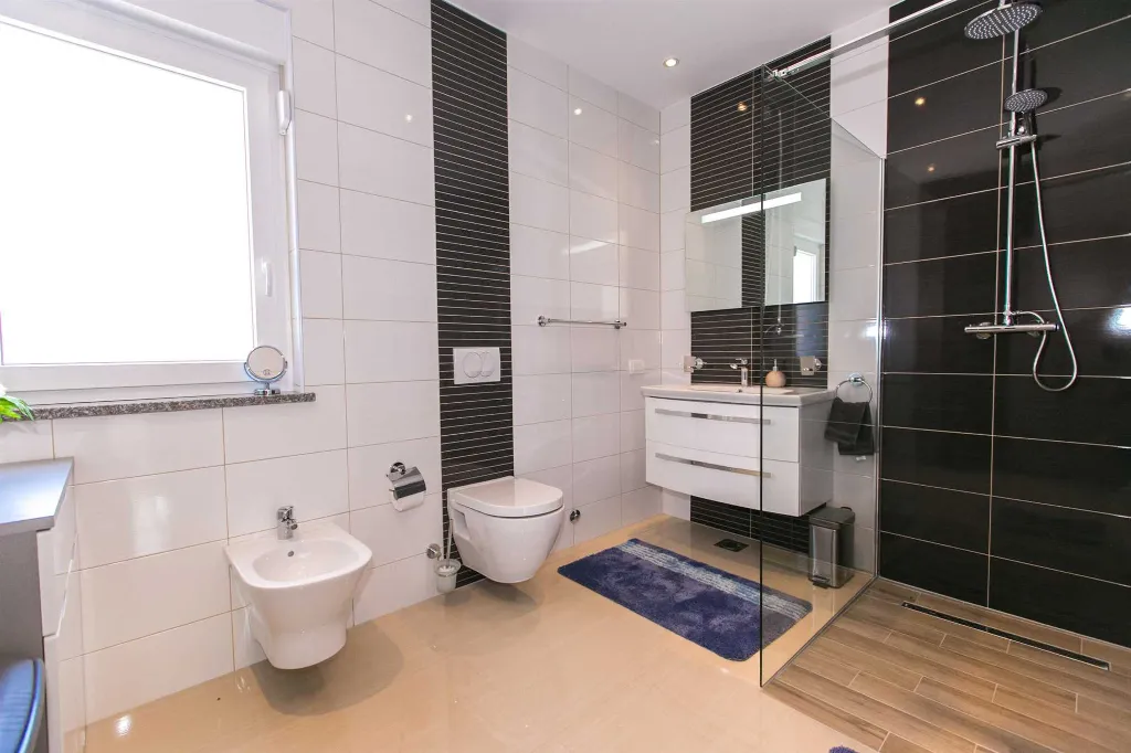 Skrbčići Holiday House for up to 7 Guests