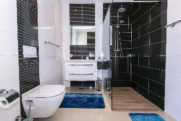 Skrbčići Holiday House for up to 7 Guests