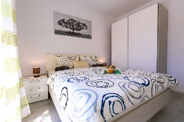 Skrbčići Holiday House for up to 7 Guests