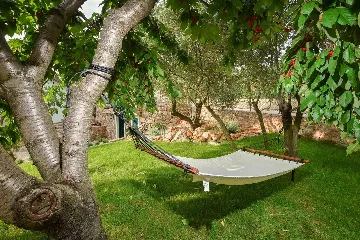 2-Bedroom Villa with Hot Whirlpool in Punat