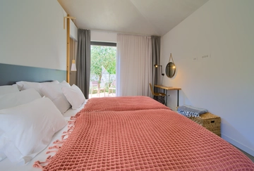 Villa in Linardići for Up to 12 Guests