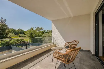 Private Pool Family Villa in Malinska, Krk