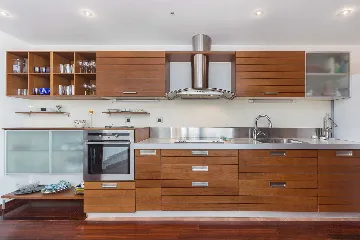 6-Bedroom Villa with Private Pool in Punat