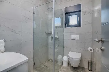 Modern Villa in Garica with Private Pool