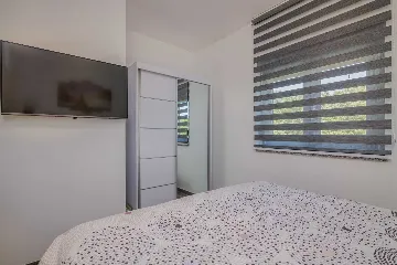 Modern Villa in Garica with Private Pool