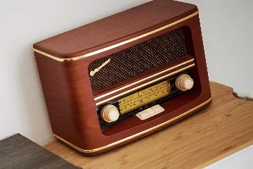 One-Bedroom Apartment with Balcony View in Trogir