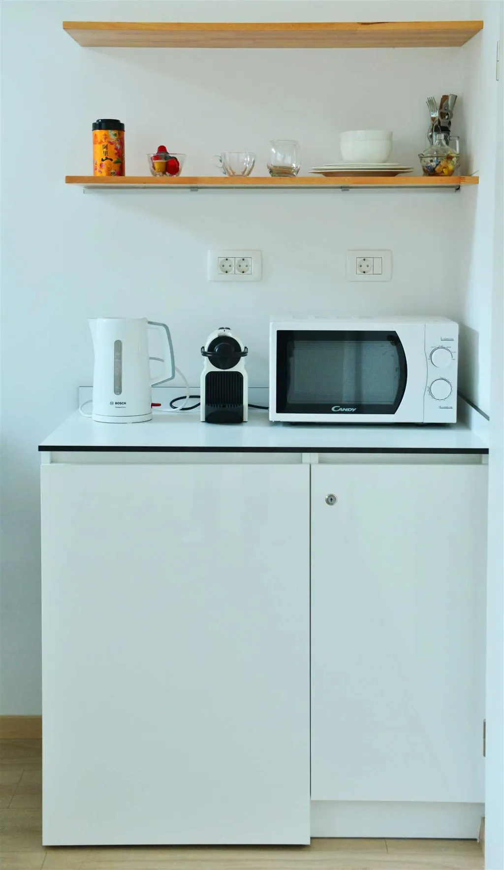 En-suite Room in Split for 2 Guests