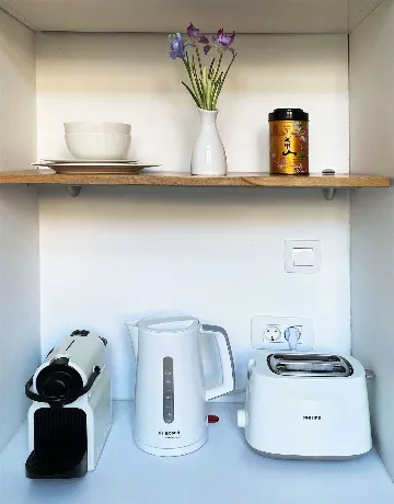 2-Bedroom Apartment in Split for up to 6 Guests