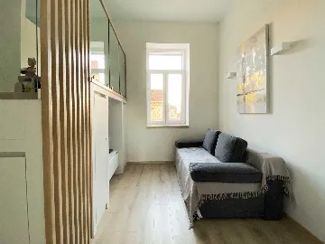 2-Bedroom Apartment in Split for up to 6 Guests