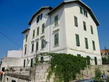 2-Bedroom Apartment in Split for up to 6 Guests