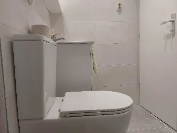 1-Bedroom Apartment in Split for Up to 3 Guests