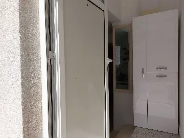 1-Bedroom Apartment in Split for Up to 3 Guests
