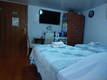 En-suite Room in Split for 2 Guests