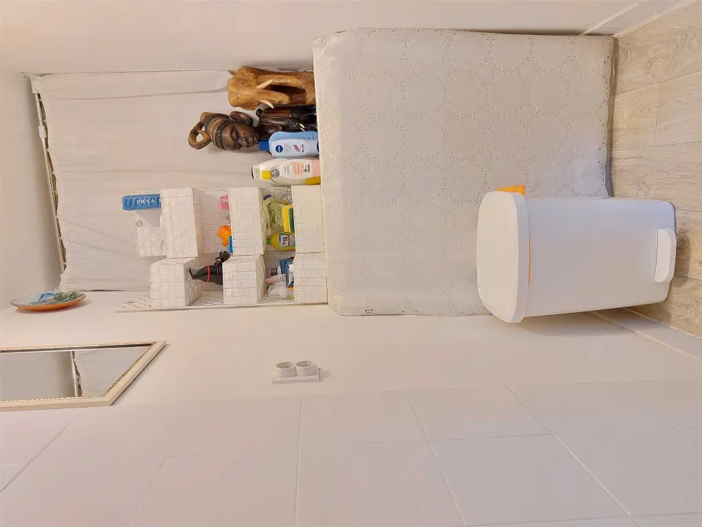En-suite Room in Split for 2 Guests