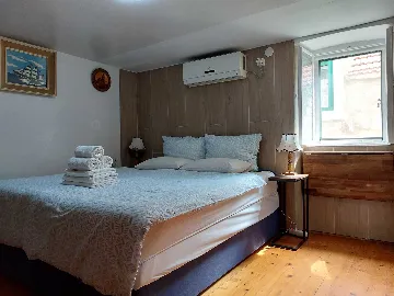 En-suite Room in Split for 2 Guests