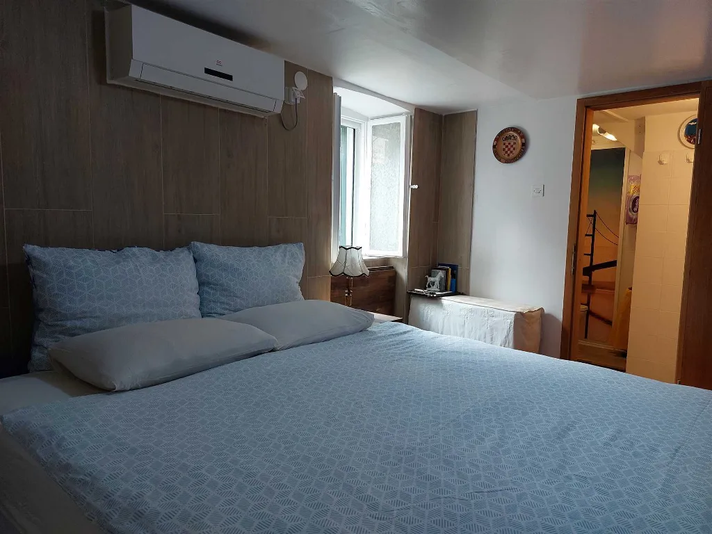 En-suite Room in Split for 2 Guests