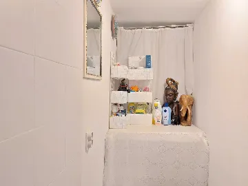 En-suite Room in Split for 2 Guests