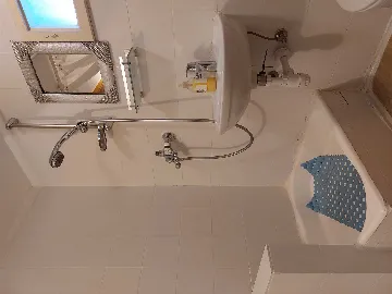 En-suite Room in Split for 2 Guests