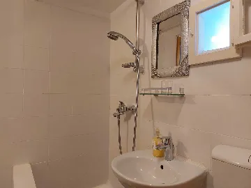 En-suite Room in Split for 2 Guests