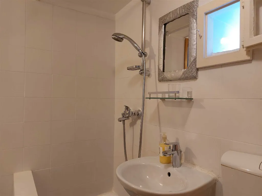 En-suite Room in Split for 2 Guests