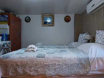 En-suite Room in Split for 2 Guests