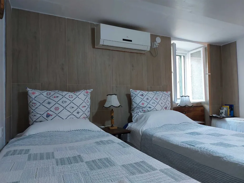 En-suite Room in Split for 2 Guests