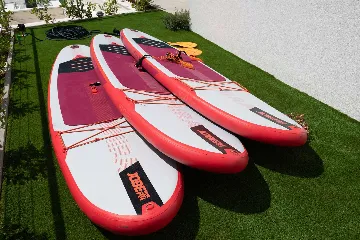 Žaborić Holiday House with Heated Pool for 12