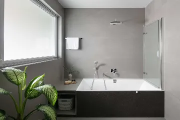 4-Bedroom Villa for 8 Guests in Sukošan, Croatia