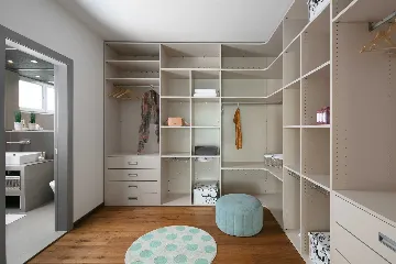 4-Bedroom Villa for 8 Guests in Sukošan, Croatia