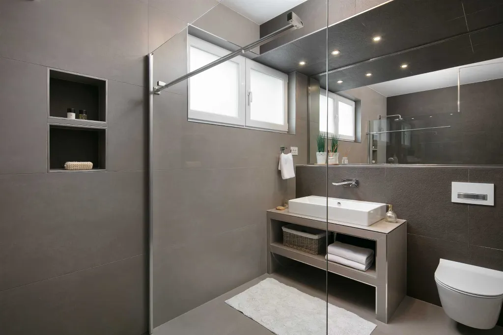 4-Bedroom Villa for 8 Guests in Sukošan, Croatia