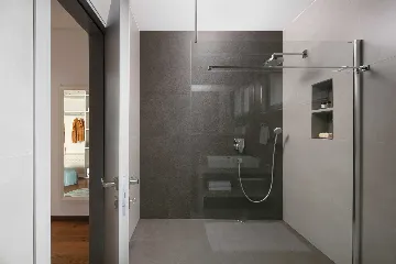 4-Bedroom Villa for 8 Guests in Sukošan, Croatia