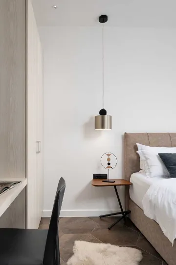 4-Bedroom Villa for 8 in Zaton, Nin