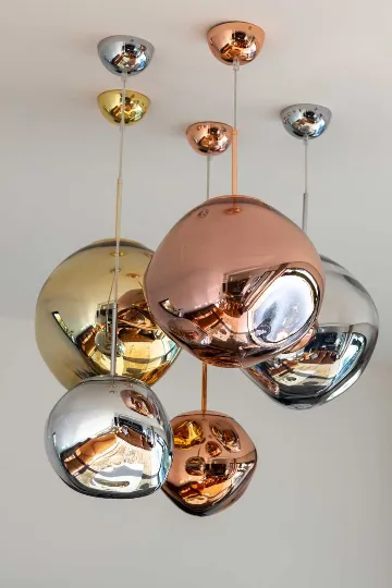 4-Bedroom Villa for 8 in Zaton, Nin