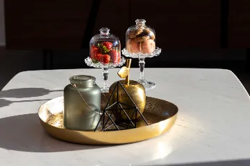 4-Bedroom Villa for 8 in Zaton, Nin