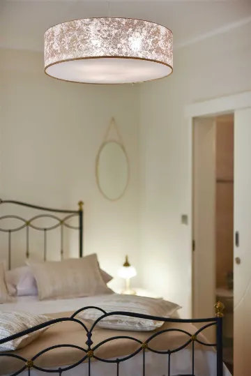 Pridraga 3-Bedroom Villa with Jacuzzi