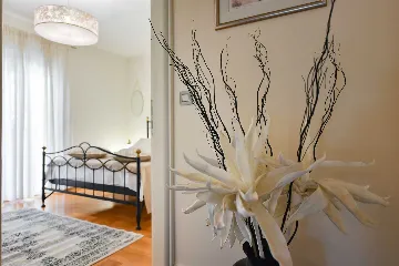 Pridraga 3-Bedroom Villa with Jacuzzi