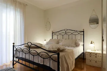 Pridraga 3-Bedroom Villa with Jacuzzi