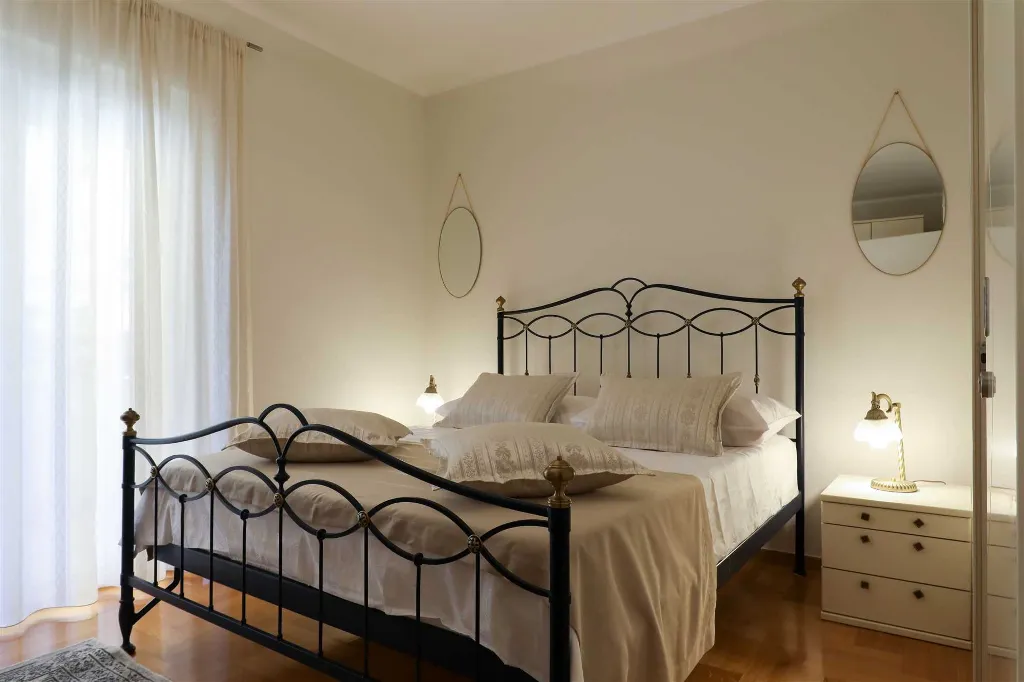 Pridraga 3-Bedroom Villa with Jacuzzi