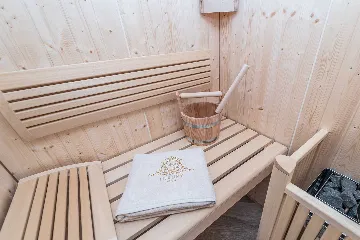 3-Bedroom Villa in Pridraga for up to 8 Guests